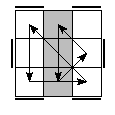 oe=0101&oc=2121&pe=3102&pc=3021