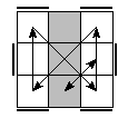 oe=0101&oc=2121&pe=3120&pc=1302