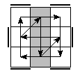 oe=0101&oc=2121&pe=3201&pc=1230