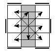 oe=0101&oc=2121&pe=3201&pc=2310