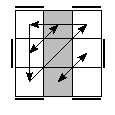 oe=0101&oc=2121&pe=3210&pc=2013