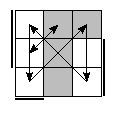 oe=0101&oc=2202&pe=0213&pc=2031