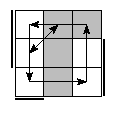 oe=0101&oc=2202&pe=0213&pc=3012
