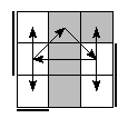oe=0101&oc=2202&pe=0231&pc=1032