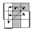 oe=0101&oc=2202&pe=0231&pc=2013