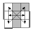 oe=0101&oc=2202&pe=0321&pc=2031