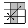 oe=0101&oc=2202&pe=1023&pc=2103