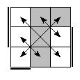 oe=0101&oc=2202&pe=1032&pc=2301