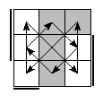 oe=0101&oc=2202&pe=1230&pc=1302