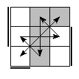 oe=0101&oc=2202&pe=1302&pc=2103