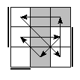 oe=0101&oc=2202&pe=1320&pc=0312