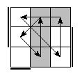 oe=0101&oc=2202&pe=2013&pc=0312