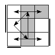 oe=0101&oc=2202&pe=2013&pc=3210