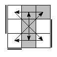 oe=0101&oc=2202&pe=2103&pc=2310