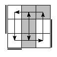 oe=0101&oc=2202&pe=2103&pc=3012