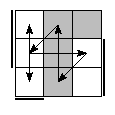oe=0101&oc=2202&pe=2310&pc=1023