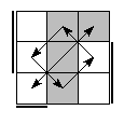 oe=0101&oc=2202&pe=3012&pc=2103
