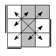 oe=0101&oc=2202&pe=3210&pc=2301