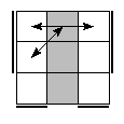 oe=0101&oc=2211&pe=0213&pc=0213