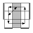 oe=0101&oc=2211&pe=0213&pc=3012