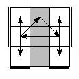oe=0101&oc=2211&pe=0231&pc=1032