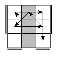 oe=0101&oc=2211&pe=0312&pc=0231