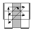 oe=0101&oc=2211&pe=0312&pc=1203