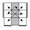 oe=0101&oc=2211&pe=0312&pc=2301