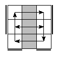 oe=0101&oc=2211&pe=0321&pc=1230