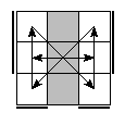 oe=0101&oc=2211&pe=0321&pc=1302