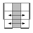 oe=0101&oc=2211&pe=0321&pc=3120