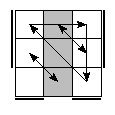 oe=0101&oc=2211&pe=1032&pc=0231