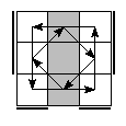 oe=0101&oc=2211&pe=1230&pc=3012