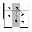 oe=0101&oc=2211&pe=1302&pc=0321