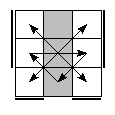 oe=0101&oc=2211&pe=1320&pc=2301
