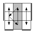 oe=0101&oc=2211&pe=2013&pc=1032