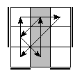 oe=0101&oc=2211&pe=2013&pc=1203