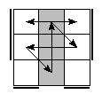 oe=0101&oc=2211&pe=2031&pc=0213