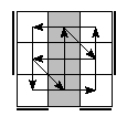 oe=0101&oc=2211&pe=2031&pc=3012