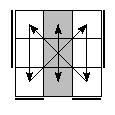 oe=0101&oc=2211&pe=2103&pc=2031