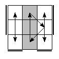 oe=0101&oc=2211&pe=2130&pc=1032