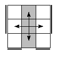 oe=0101&oc=2211&pe=2301&pc=0123