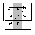 oe=0101&oc=2211&pe=2301&pc=1203