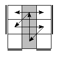 oe=0101&oc=2211&pe=2310&pc=0213