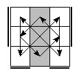 oe=0101&oc=2211&pe=3012&pc=2031