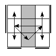 oe=0101&oc=2211&pe=3021&pc=1032