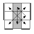 oe=0101&oc=2211&pe=3102&pc=2301