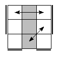 oe=0101&oc=2211&pe=3120&pc=0213