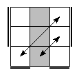 oe=0101&oc=2211&pe=3120&pc=2103
