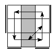 oe=0101&oc=2211&pe=3120&pc=3012
